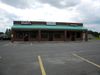 4833C Old Charlotte Hwy photo